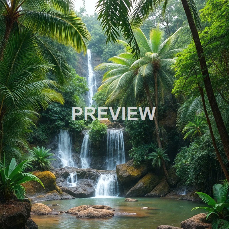the-tropical-forest-the-waterfalls-and-the-animals-th (21)_250319092308_Filename Text 2_03752_Filename Text 3_result